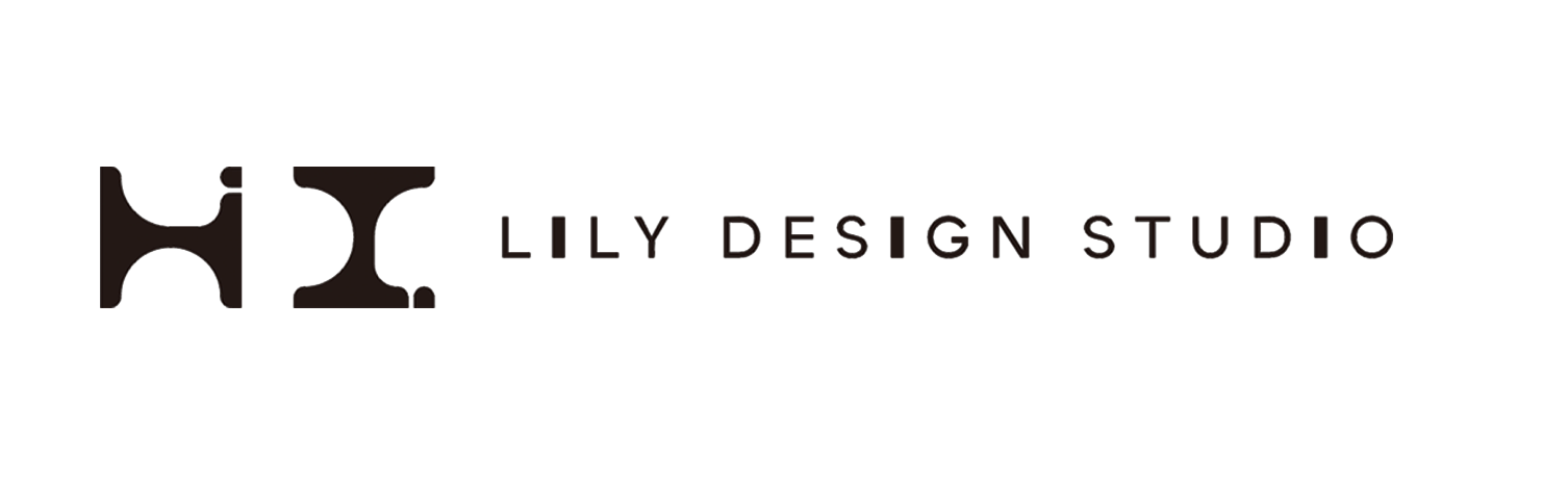 lily design